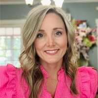 Elizabeth Griffin Email