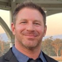 NetVault Employee Keith Brown's profile photo