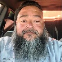 ARCO/Murray Employee Alex Vasquez's profile photo