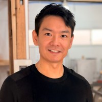 Takeshi Kimura Email & Phone Number