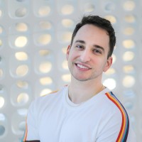 OHO Interactive Employee Ryan la Sala's profile photo