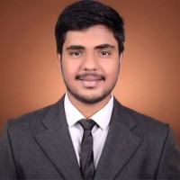 J Reddy Email