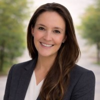 BlumbergExcelsior, Inc. Employee Allyson Howitz's profile photo