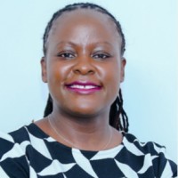 Brenda Simba Email