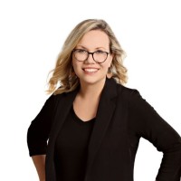 Andrea Nicholls Email & Phone Number