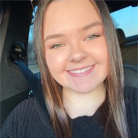 Caitlin Jackson Email & Phone Number