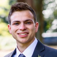 Sam Resnick Email & Phone Number