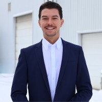 Corporation des propriétaires immobiliers du Québec - CORPIQ Employee Bryan Fortier's profile photo