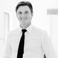 GoBid Employee Gert Labuschagne's profile photo