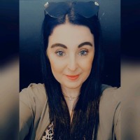 Claire Cookson Email & Phone Number