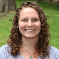 Vanderbilt University Employee Anna Cassidy's profile photo