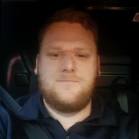 Ben Hodgson Email