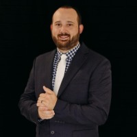 Brightspeed Employee Kyle Burrows's profile photo