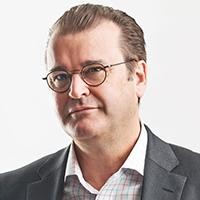 Mark Richards Email