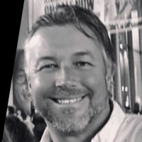 Exide Technologies, LLC Employee Andrew Duncan's profile photo