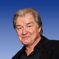 Glenn Richardson