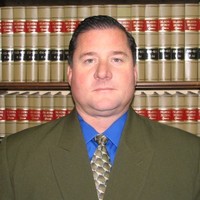 Winston Connor
