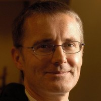 none Employee Peter Herzum's profile photo