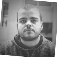 Thinkseg Employee Eugênio Velasques's profile photo