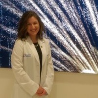 University of Florida Employee Allison Costello's profile photo