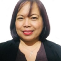 Velosi Asset Integrity Limited Employee Maria C.'s profile photo