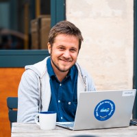 Sébastian Cornalba Email