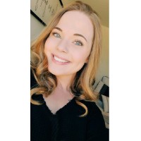 Custom BackOffice Solutions Employee Alyssa Jones-Chisler's profile photo