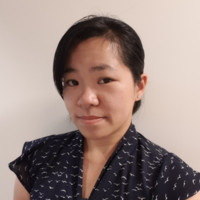 Kim Hoang Email & Phone Number