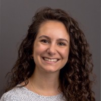 Pizzano Contractors Employee Megan Fragola's profile photo