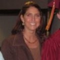 Neysa Herndon Email
