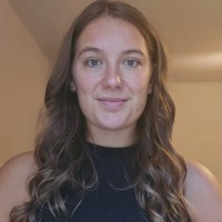 Galop Employee Lucy Hamilton-West's profile photo