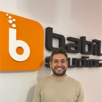 Babil Studios Employee Emre Akbaba's profile photo