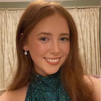 Sarah Ryan Email