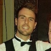 Graham Boyd Email
