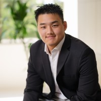Northwestern Mutual Employee Young An's profile photo