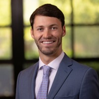 Windermere Insurance Group Employee Tom Litaker's profile photo