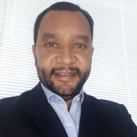 Adama Brasil Employee Artur Ferraz's profile photo