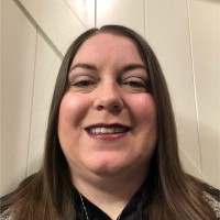 Amber Brewer Email & Phone Number