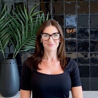 Michelle Millar Email & Phone Number