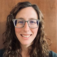 Paige Bowser Email & Phone Number