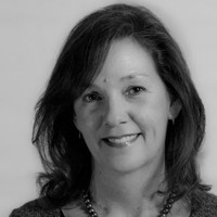 Sally Bloom Email & Phone Number