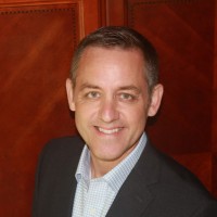 IceGen Corp Employee Jeff Logan's profile photo