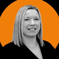 Apex.co.uk Employee Katie Callear's profile photo