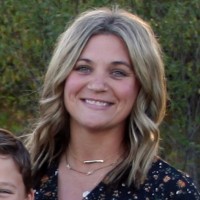 Chelsey Wilson