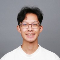 Nicholas Chong Email