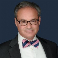 Benjamin Albert Email & Phone Number