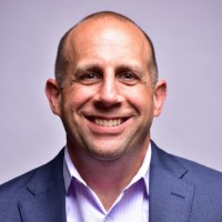 Raymond Morel Email & Phone Number