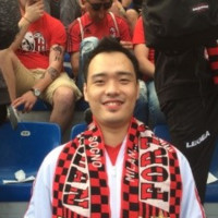 Bao Nguyen Email
