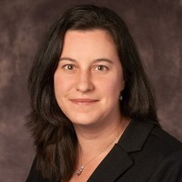 Marjorie Waters Email & Phone Number
