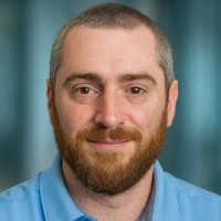 Joshua Morgan Email & Phone Number